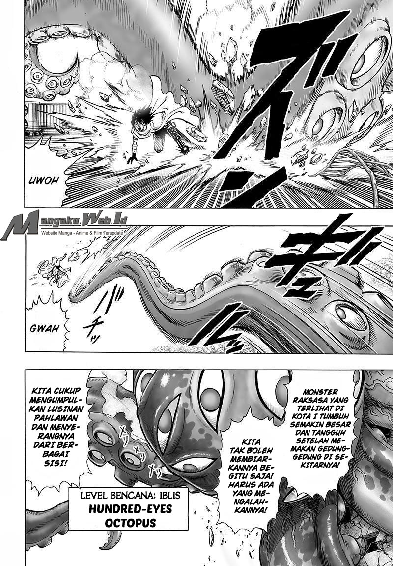 image-komik-one-punch-man-chapter-98-7/12