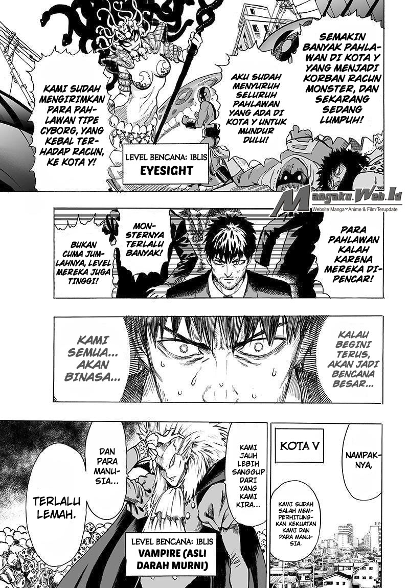 image-komik-one-punch-man-chapter-98-8/12