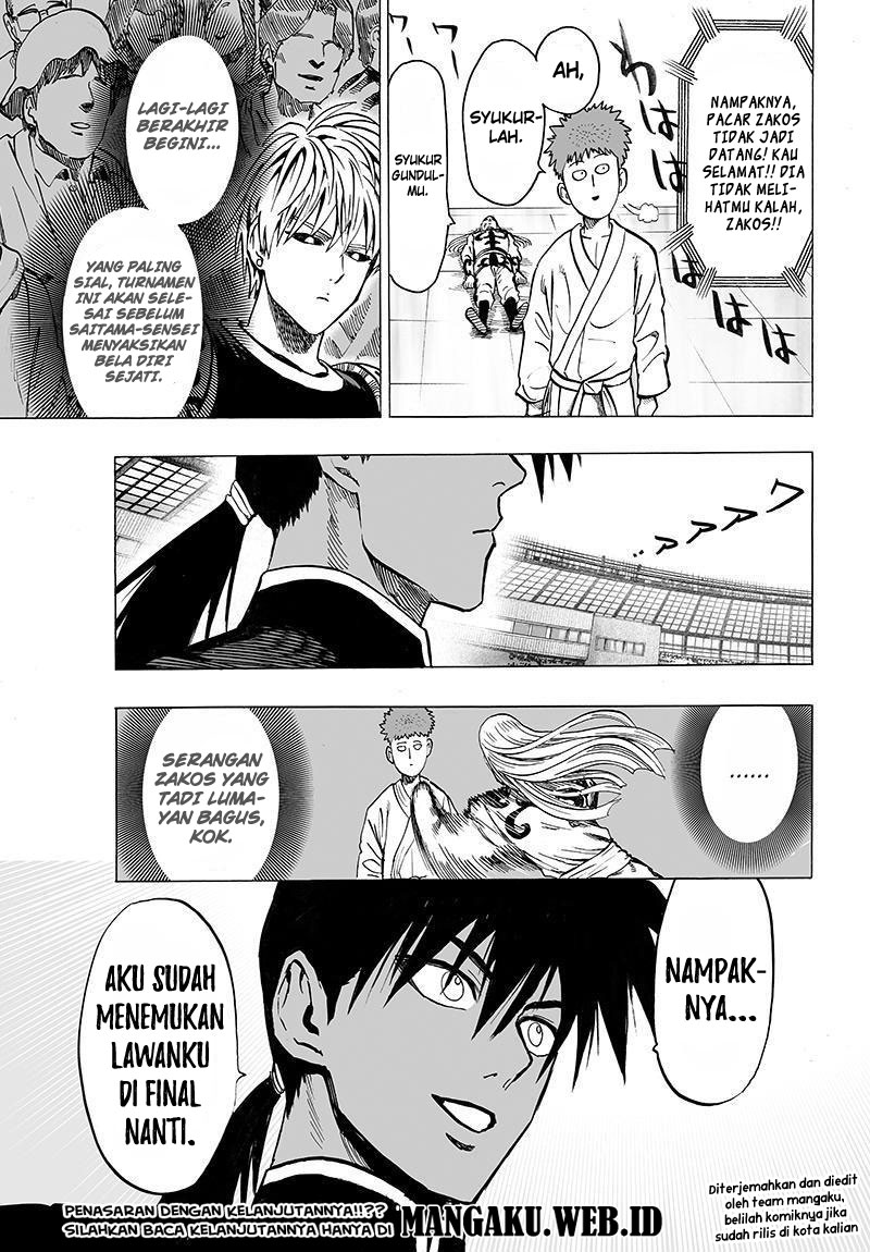 image-komik-one-punch-man-chapter-98-11/12