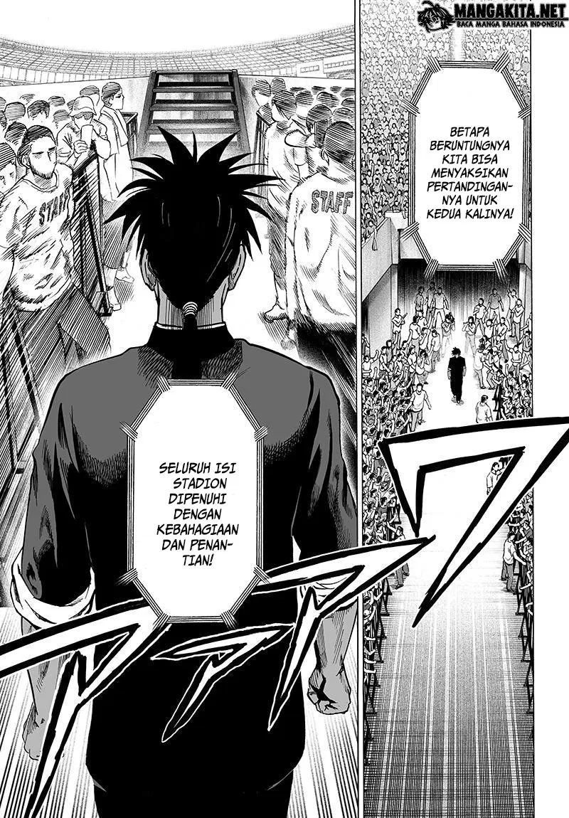 image-komik-one-punch-man-chapter-99-2/9
