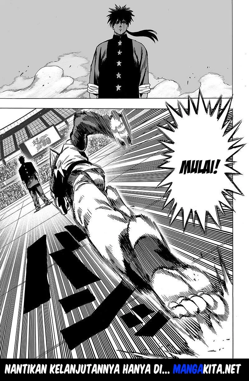 image-komik-one-punch-man-chapter-99-8/9