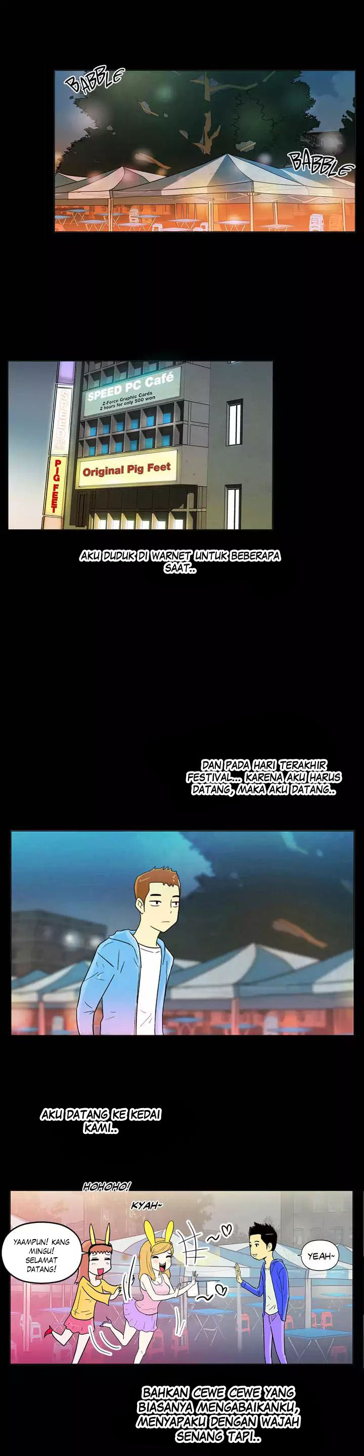 image-komik-one-room-hero-chapter-1-10/27