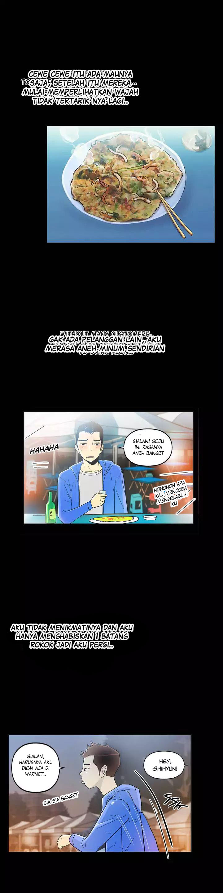 image-komik-one-room-hero-chapter-1-11/27