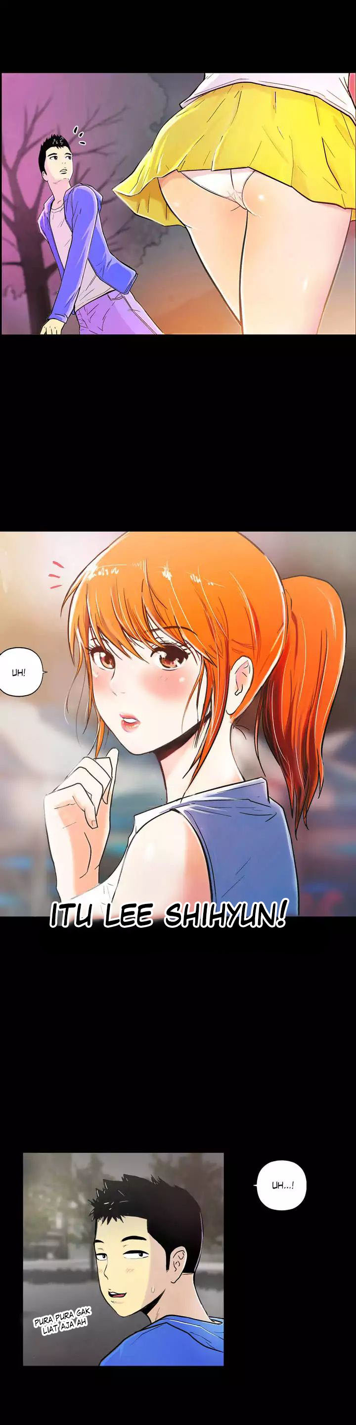 image-komik-one-room-hero-chapter-1-12/27