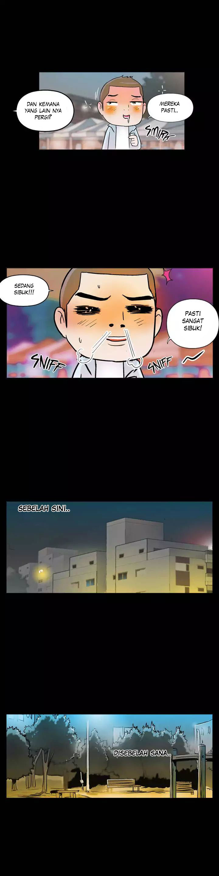 image-komik-one-room-hero-chapter-1-17/27