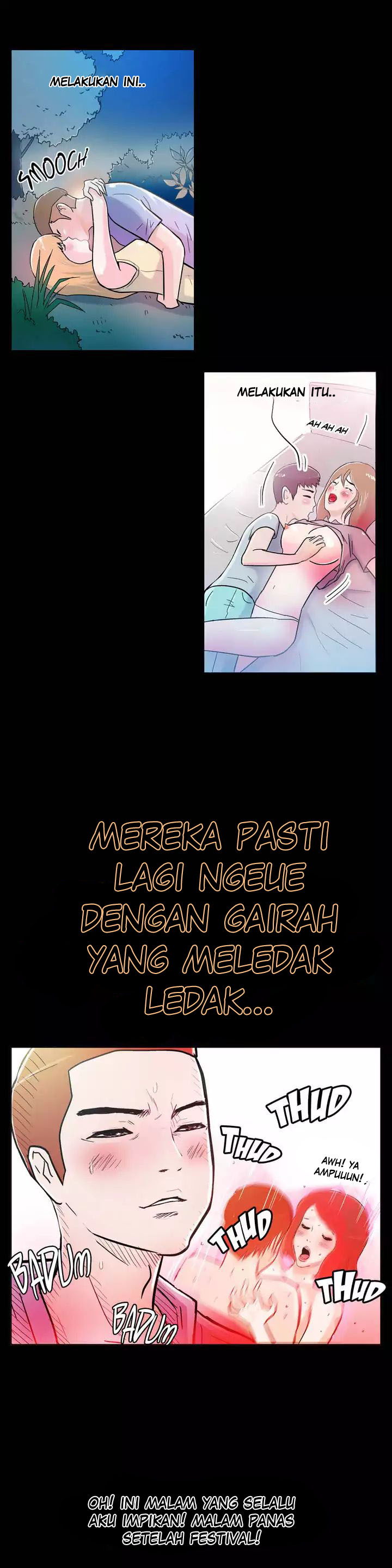 image-komik-one-room-hero-chapter-1-18/27