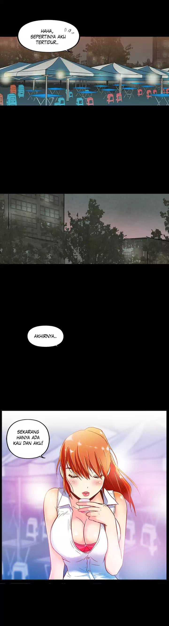 image-komik-one-room-hero-chapter-1-20/27