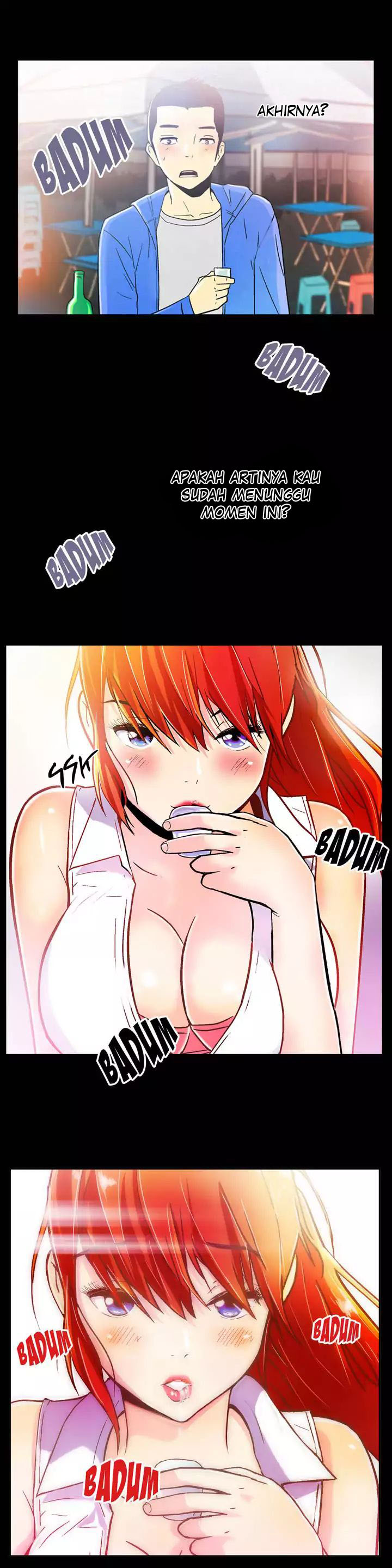 image-komik-one-room-hero-chapter-1-21/27