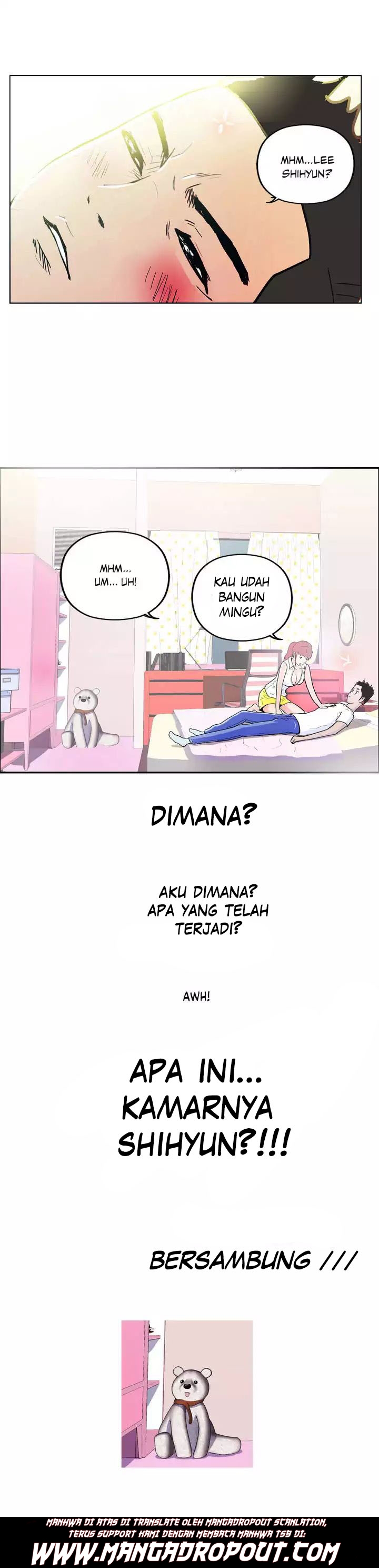 image-komik-one-room-hero-chapter-1-26/27