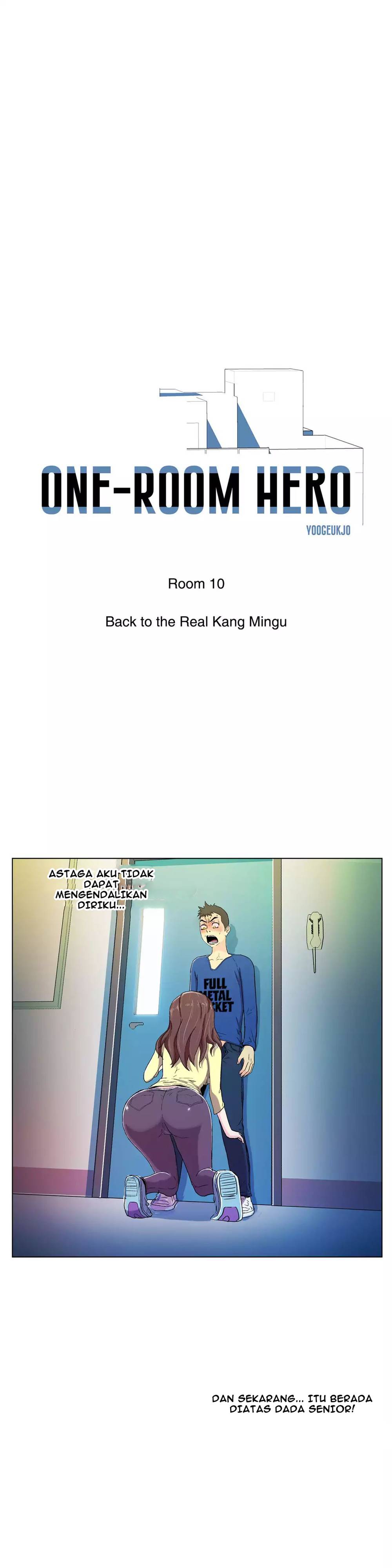image-komik-one-room-hero-chapter-10-1/27