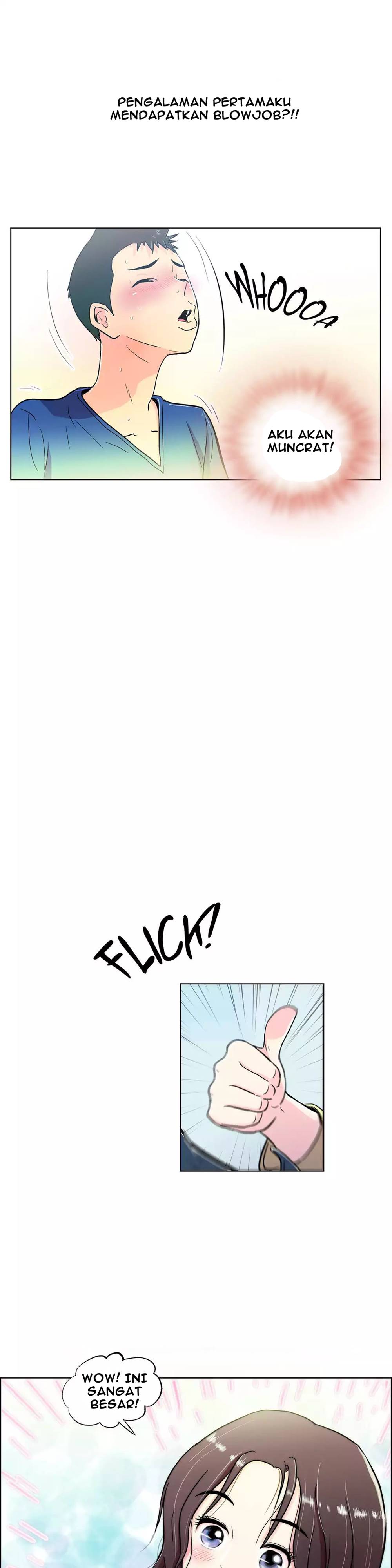 image-komik-one-room-hero-chapter-10-3/27