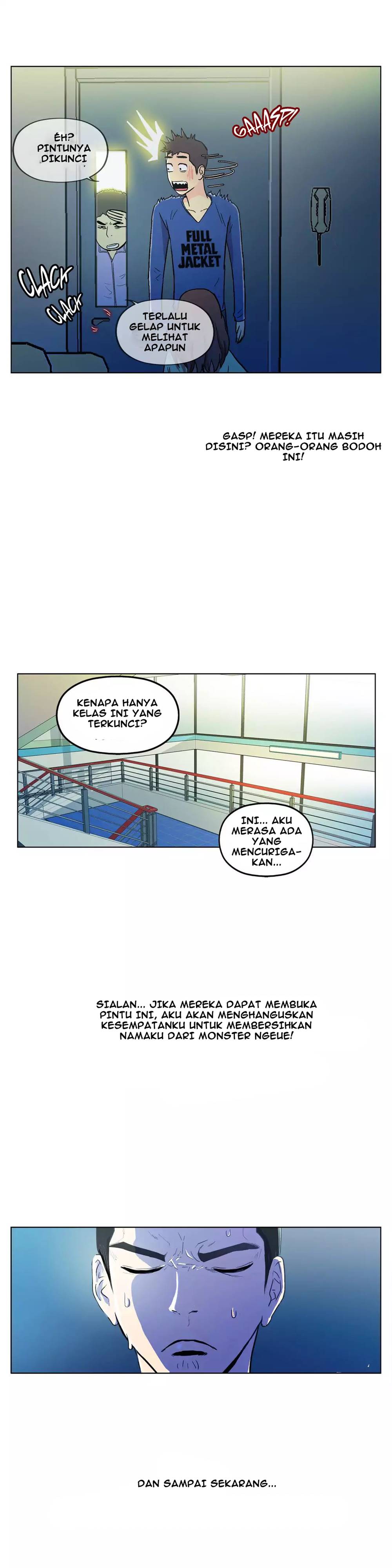 image-komik-one-room-hero-chapter-10-6/27
