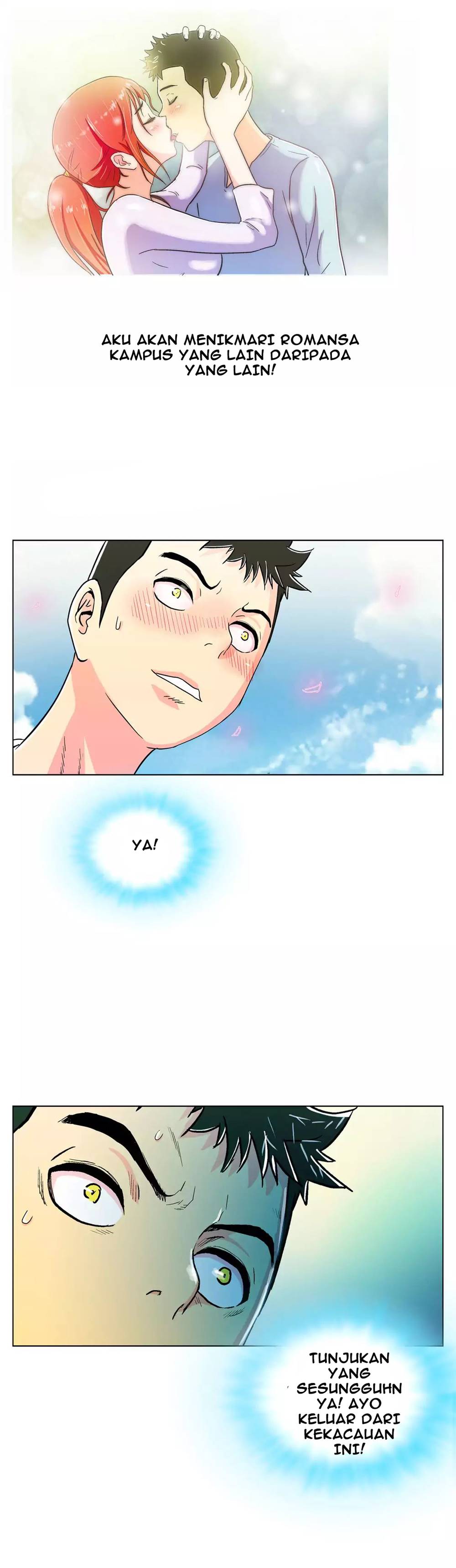 image-komik-one-room-hero-chapter-10-11/27