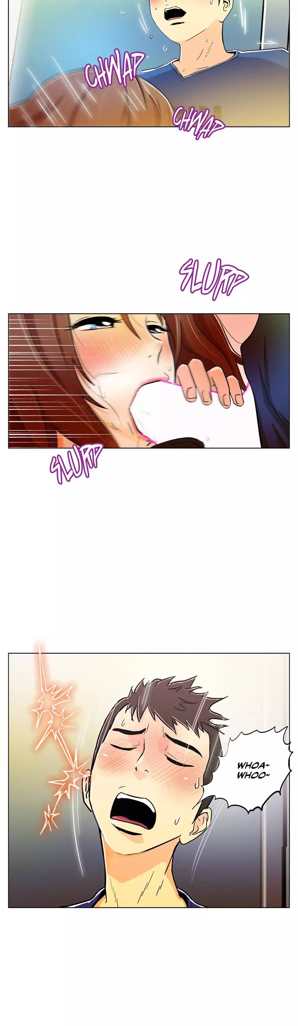 image-komik-one-room-hero-chapter-10-17/27