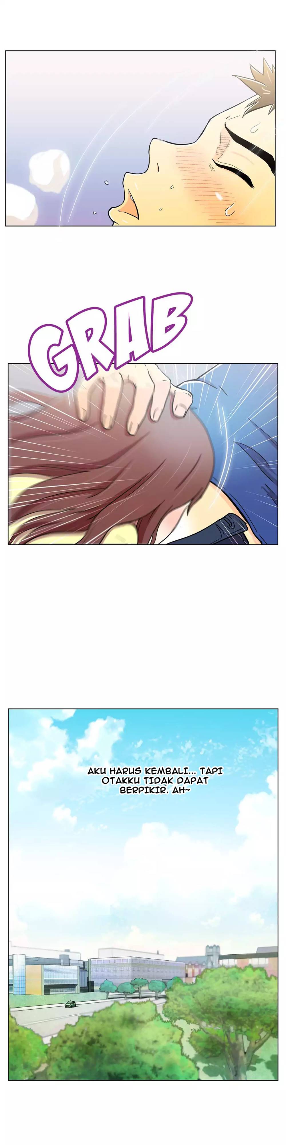 image-komik-one-room-hero-chapter-10-18/27