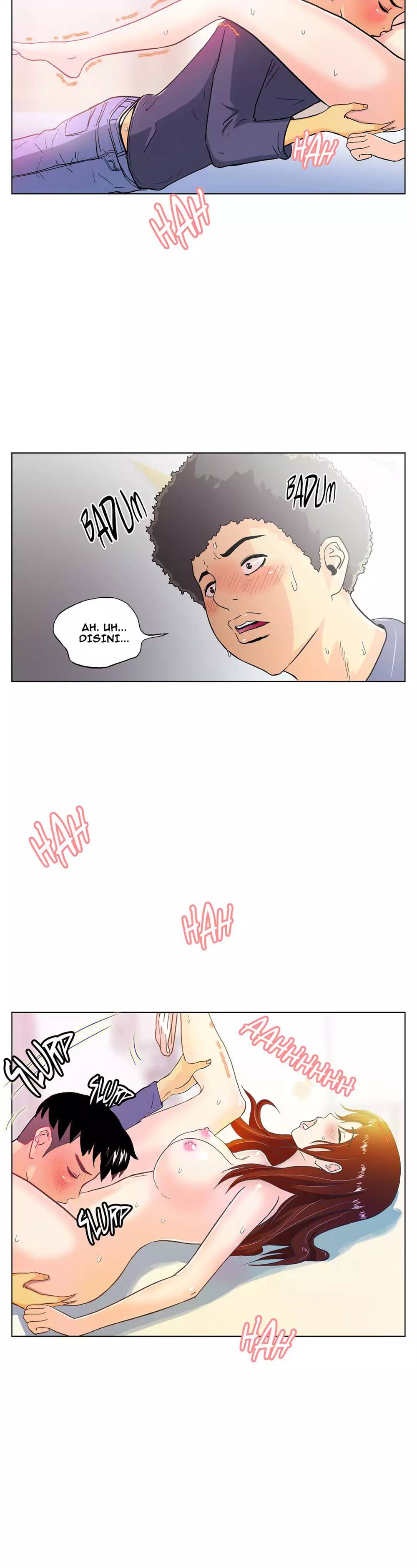 image-komik-one-room-hero-chapter-11-1/27