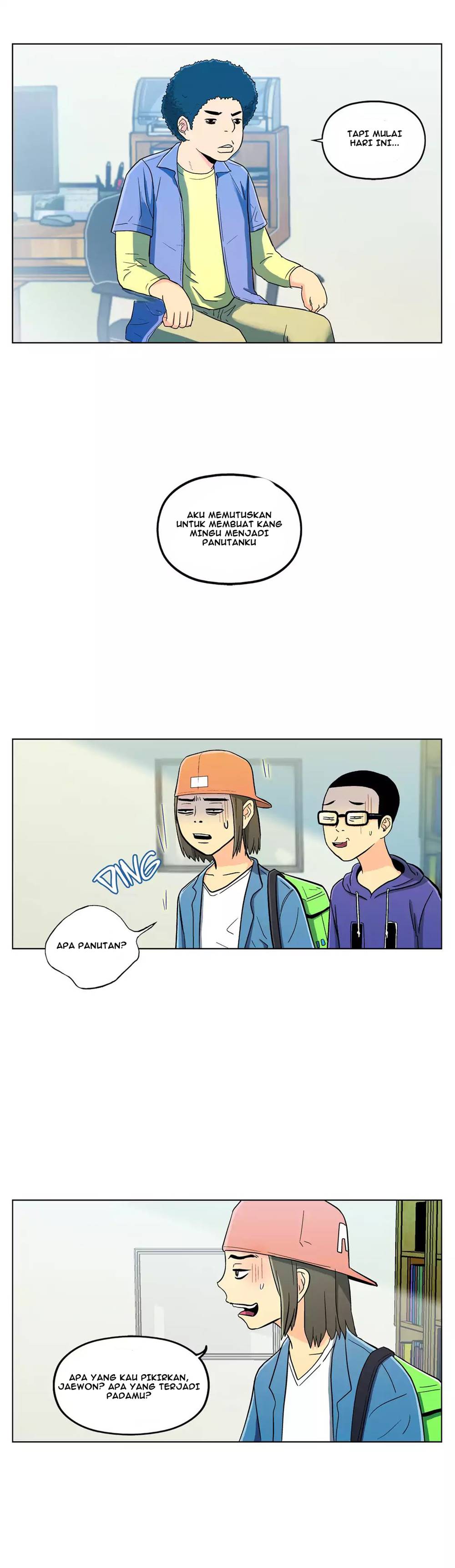 image-komik-one-room-hero-chapter-11-5/27