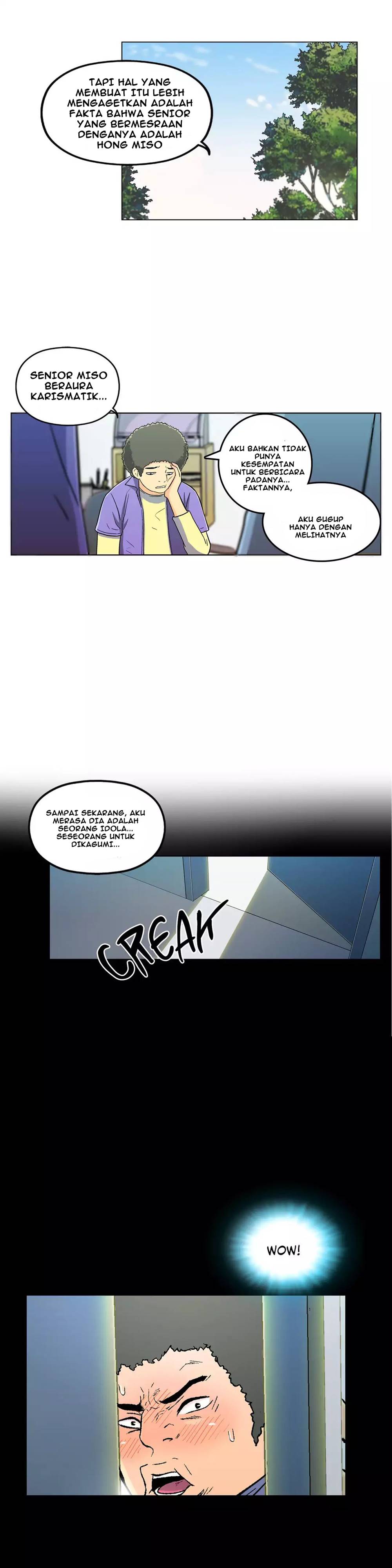 image-komik-one-room-hero-chapter-11-9/27