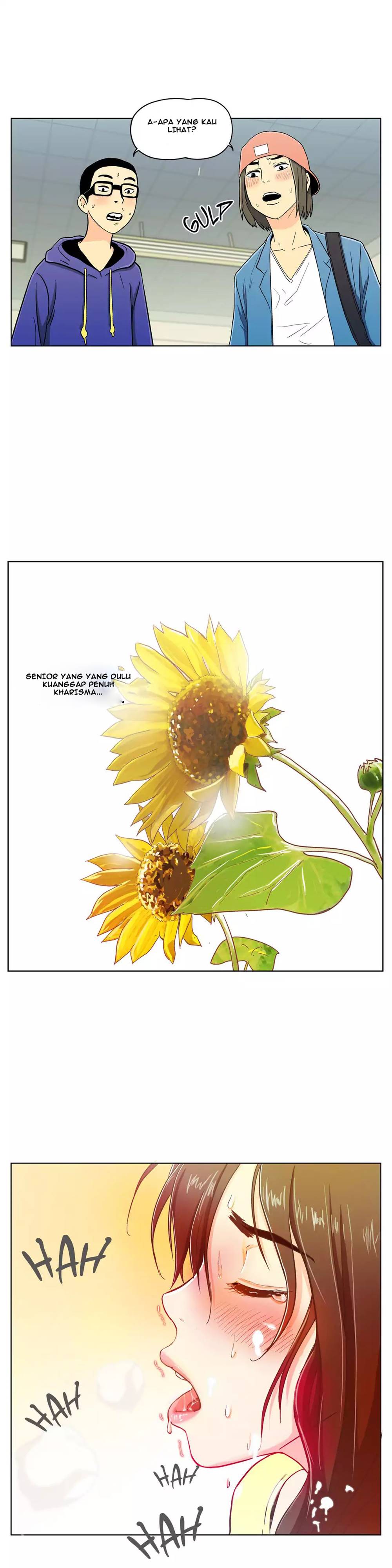 image-komik-one-room-hero-chapter-11-12/27