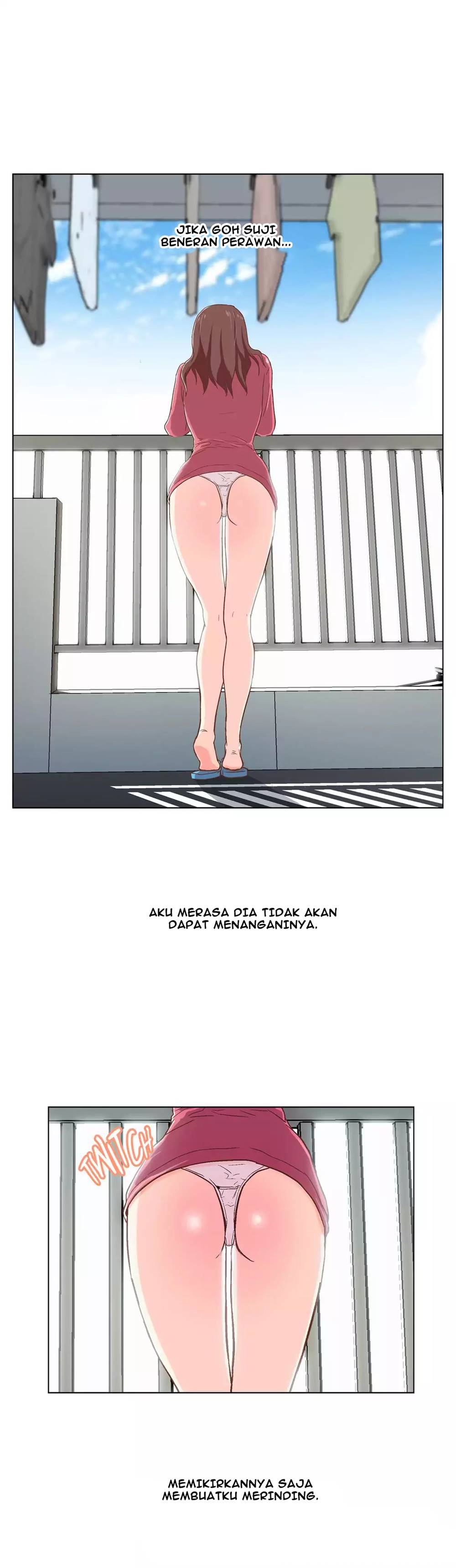 image-komik-one-room-hero-chapter-11-17/27