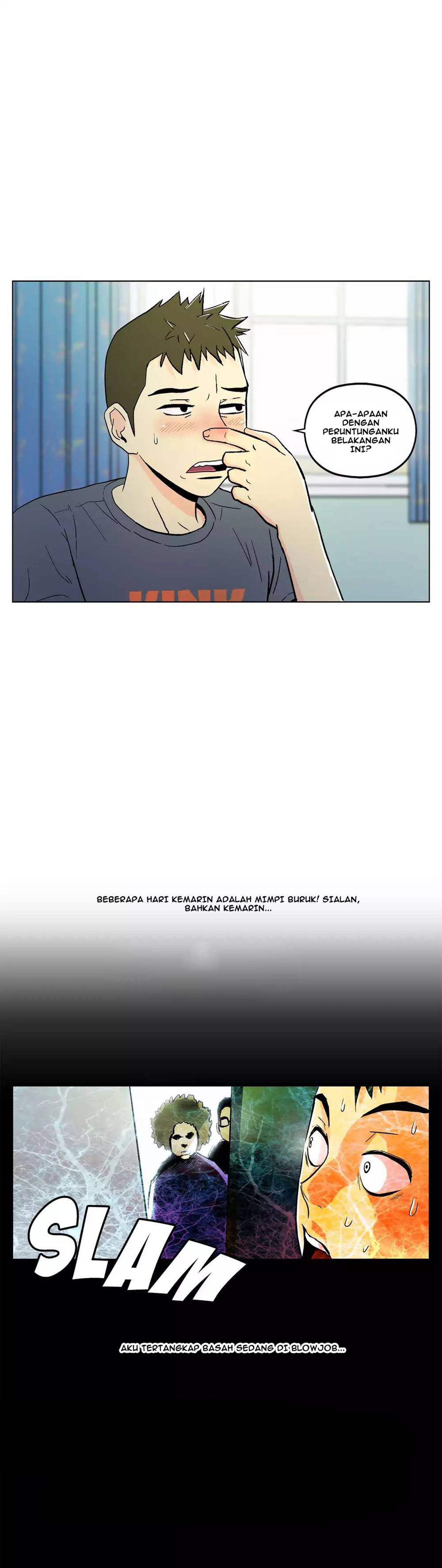 image-komik-one-room-hero-chapter-11-20/27