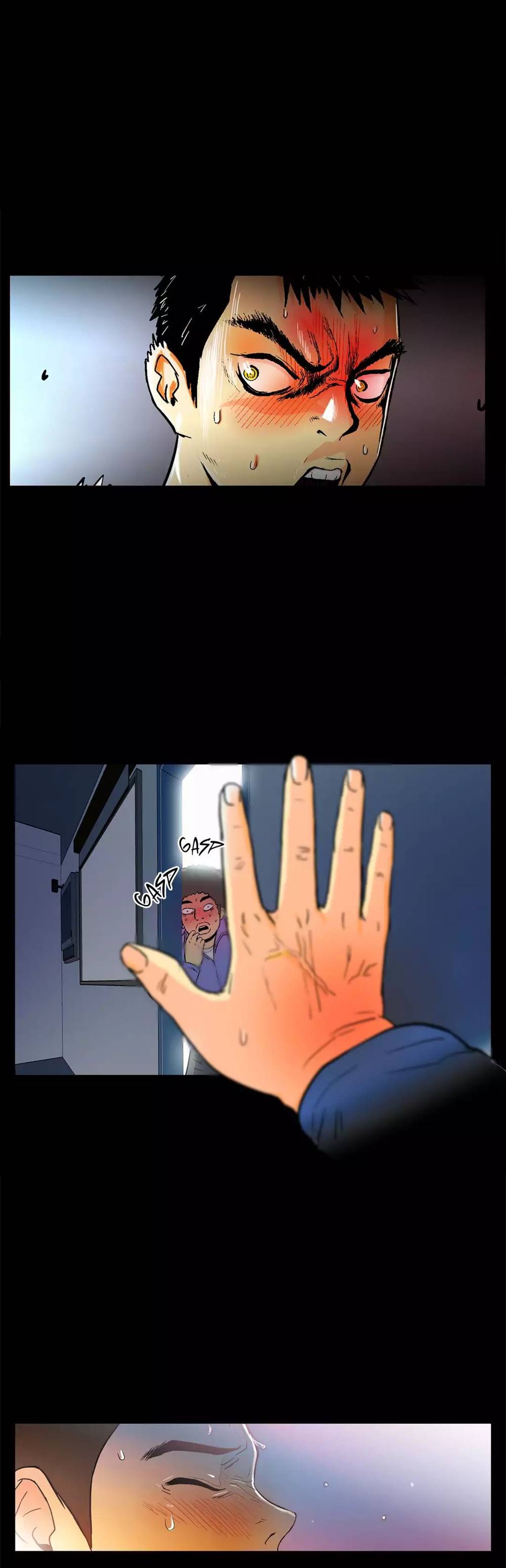 image-komik-one-room-hero-chapter-11-23/27