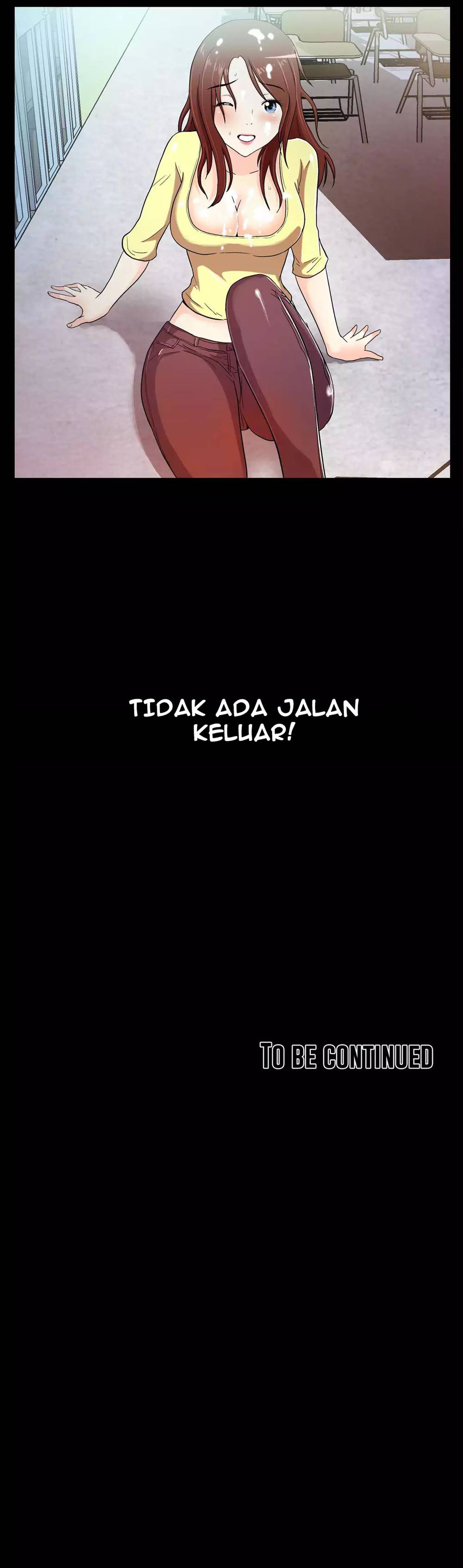 image-komik-one-room-hero-chapter-11-26/27