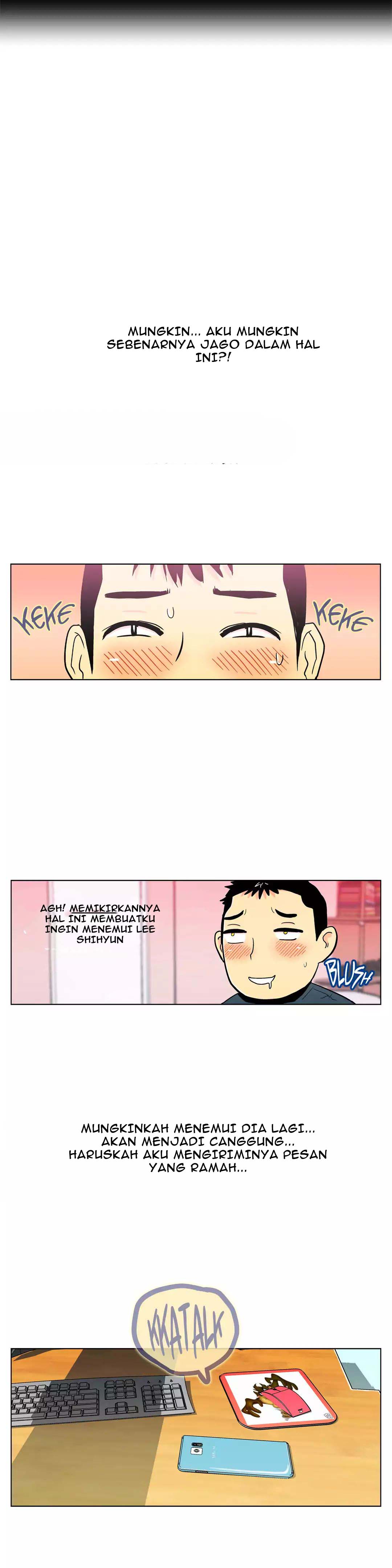 image-komik-one-room-hero-chapter-12-7/28