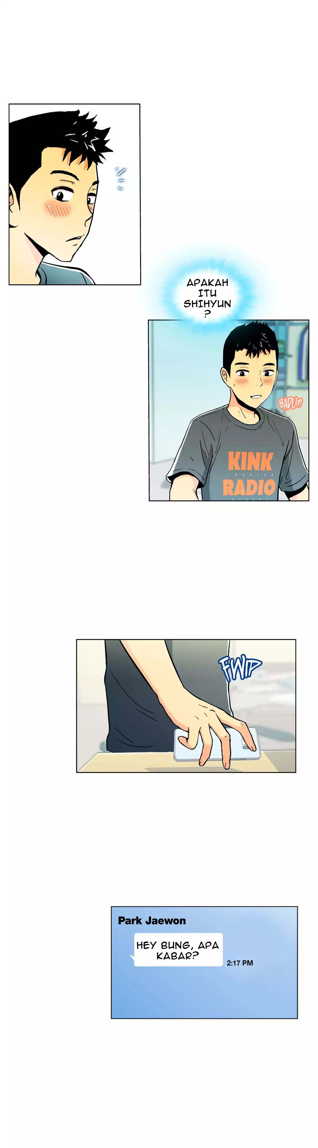 image-komik-one-room-hero-chapter-12-8/28