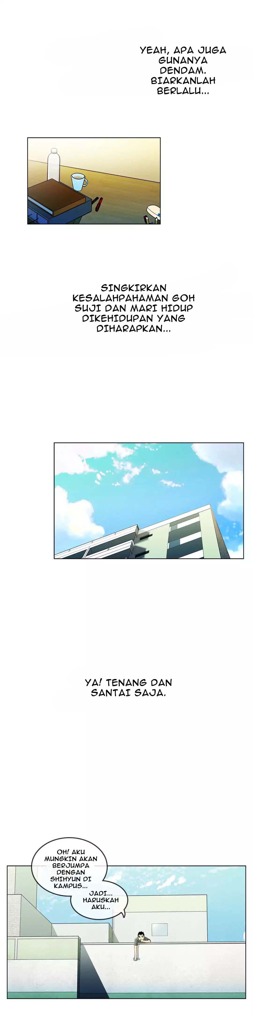 image-komik-one-room-hero-chapter-12-10/28