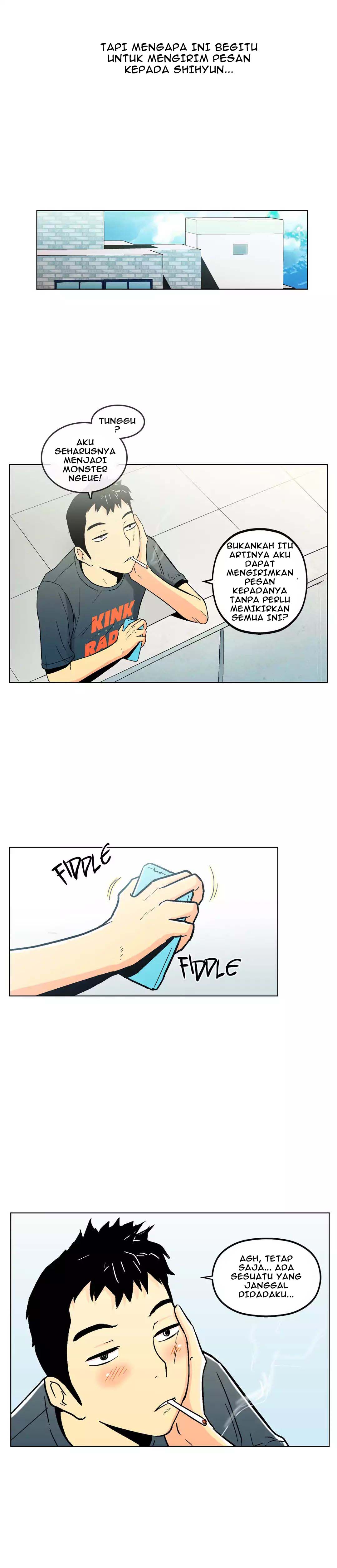 image-komik-one-room-hero-chapter-12-13/28