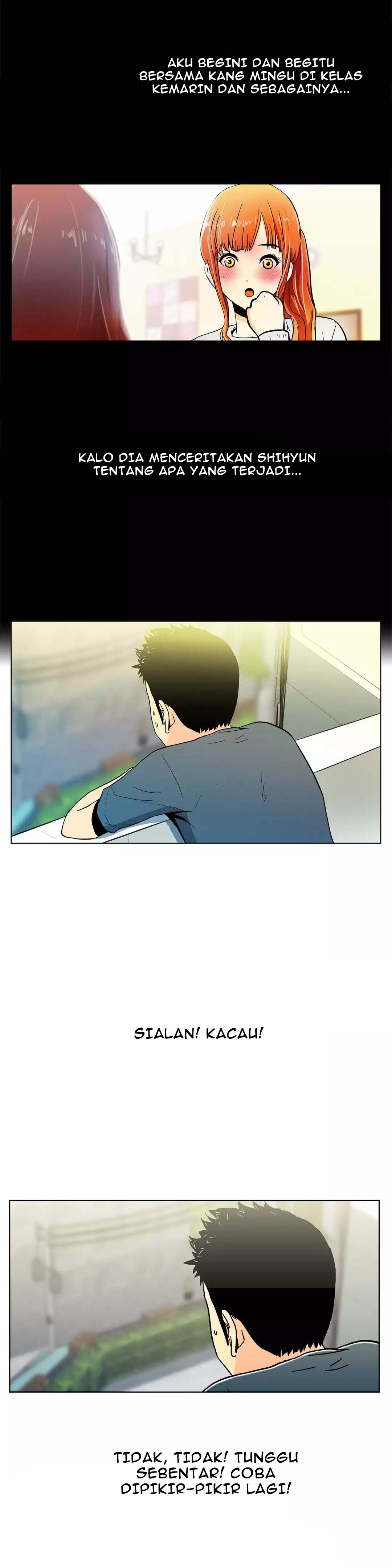 image-komik-one-room-hero-chapter-12-15/28