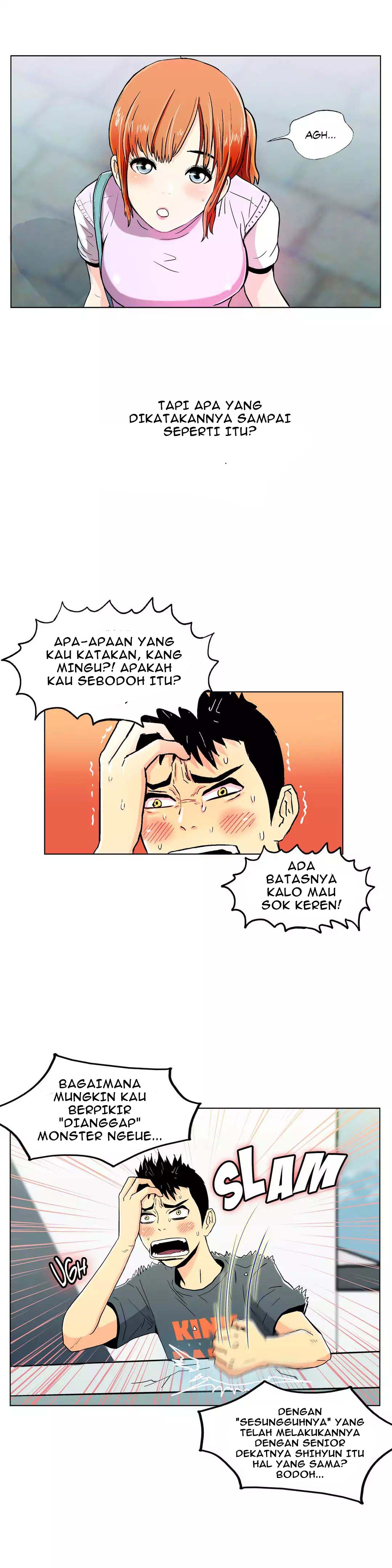 image-komik-one-room-hero-chapter-12-20/28