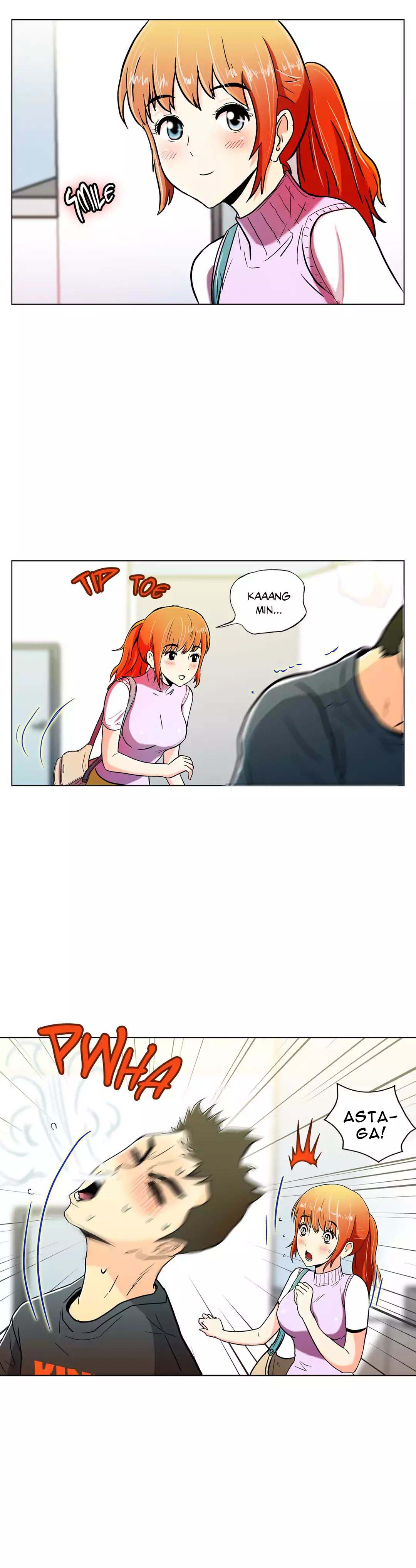 image-komik-one-room-hero-chapter-12-23/28