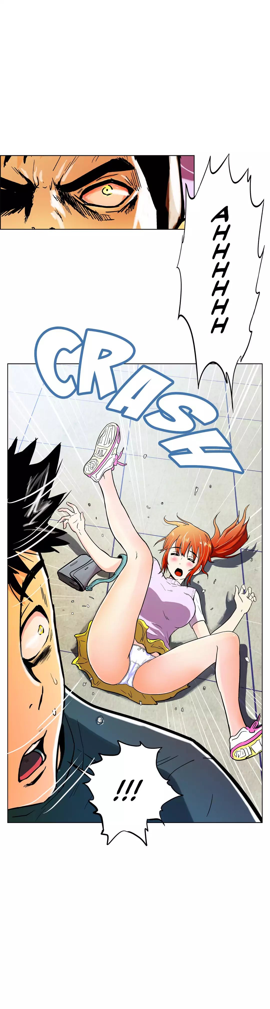 image-komik-one-room-hero-chapter-12-25/28