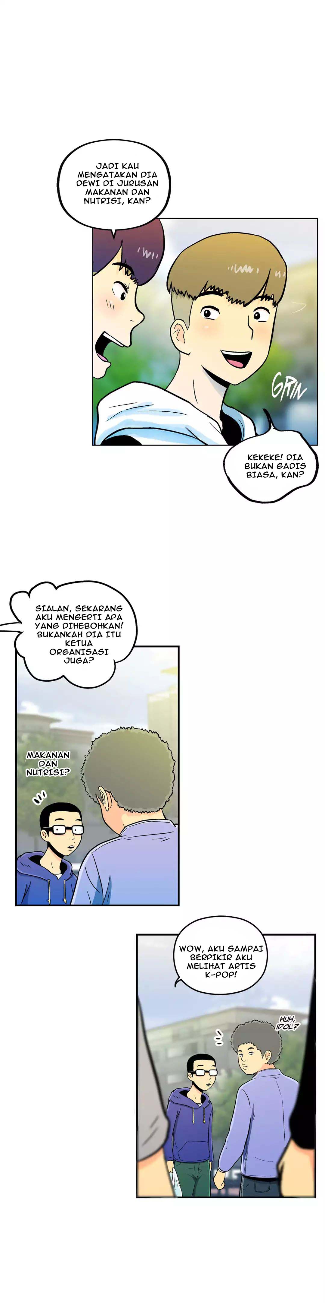 image-komik-one-room-hero-chapter-13-3/31