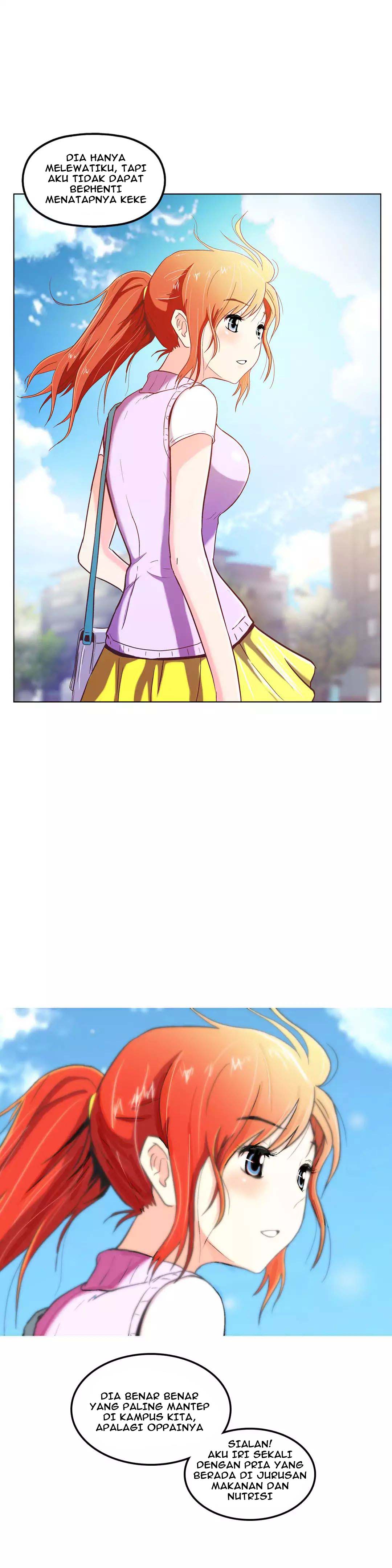 image-komik-one-room-hero-chapter-13-4/31