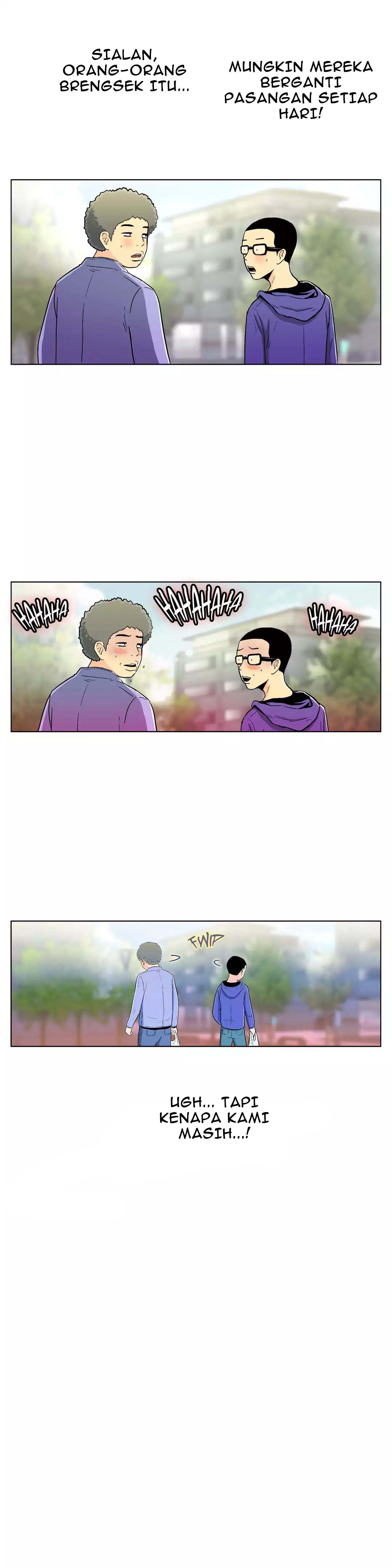 image-komik-one-room-hero-chapter-13-8/31