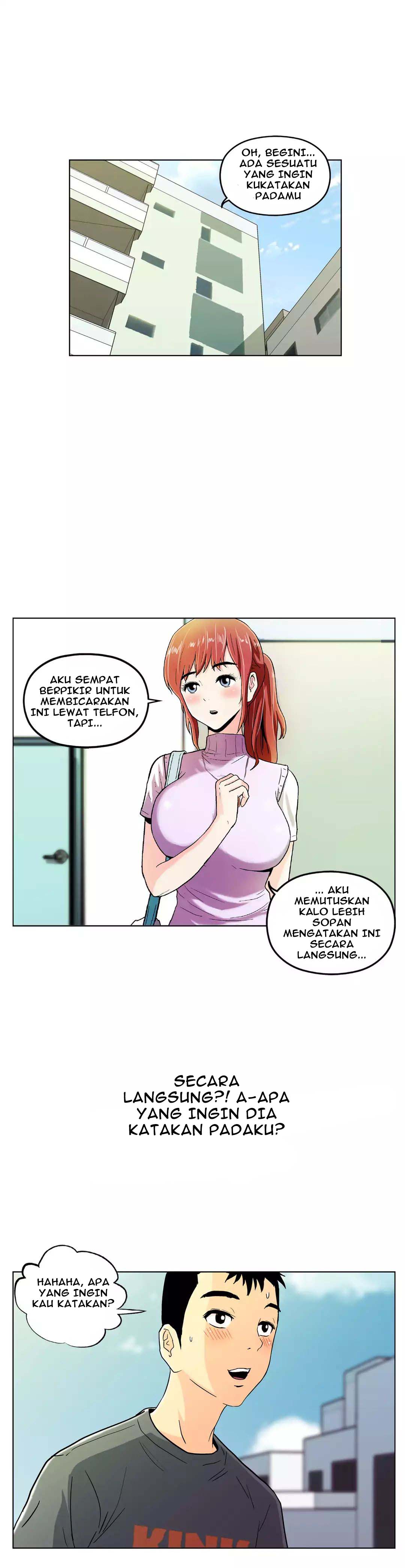 image-komik-one-room-hero-chapter-13-13/31