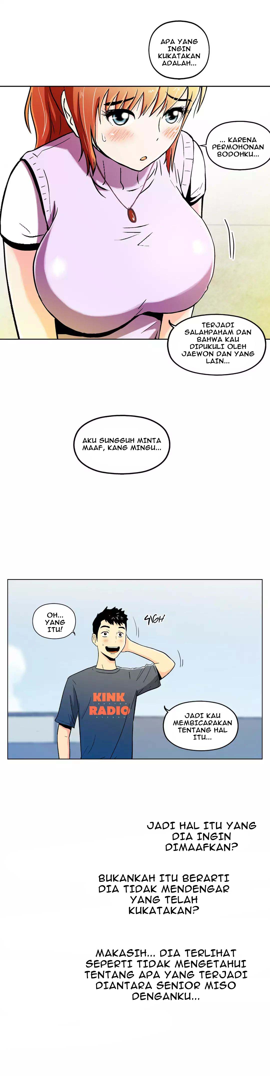 image-komik-one-room-hero-chapter-13-16/31