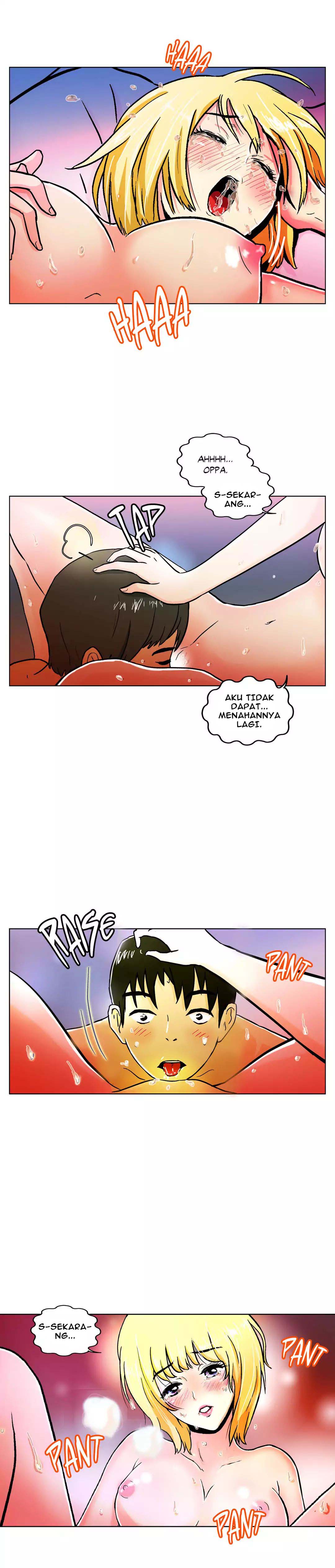 image-komik-one-room-hero-chapter-13-24/31