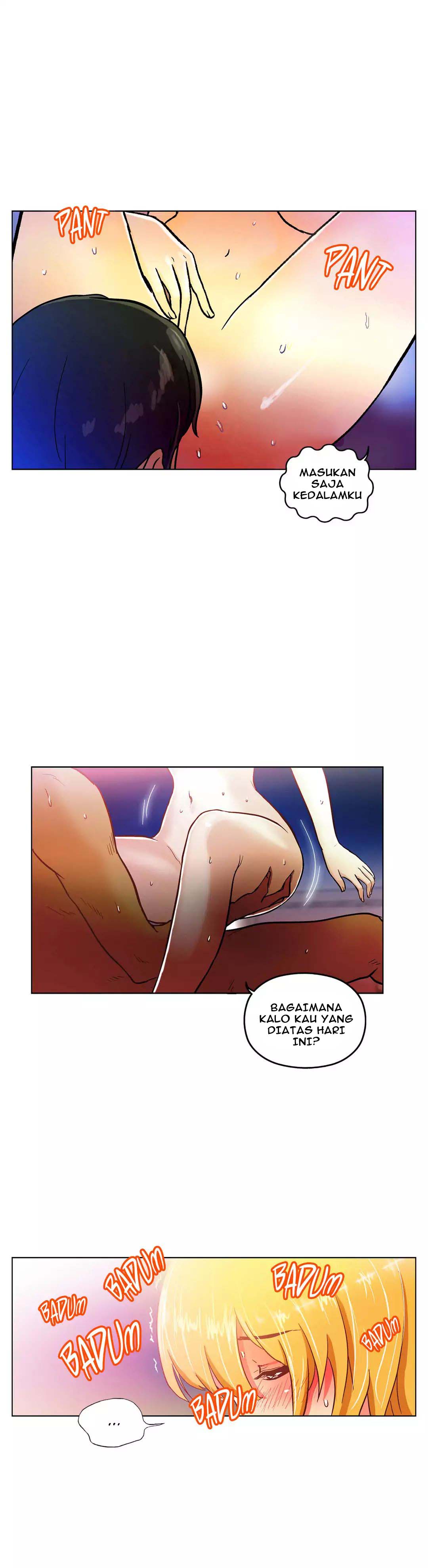 image-komik-one-room-hero-chapter-13-25/31