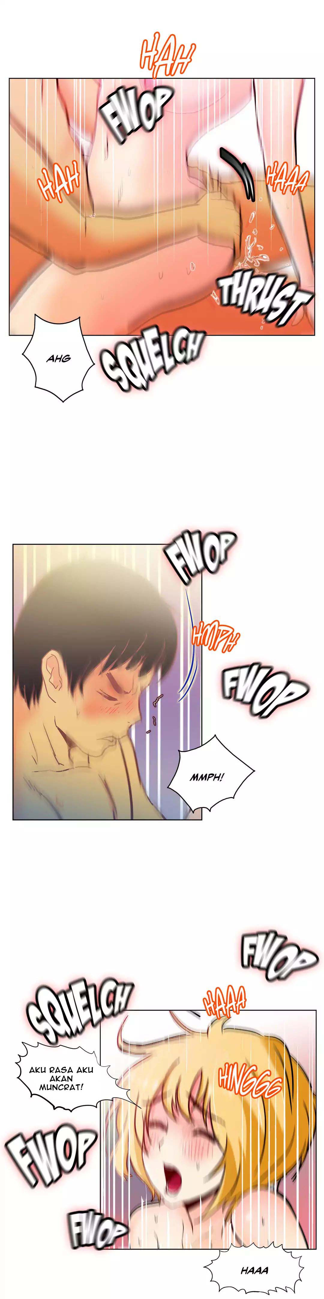 image-komik-one-room-hero-chapter-13-27/31