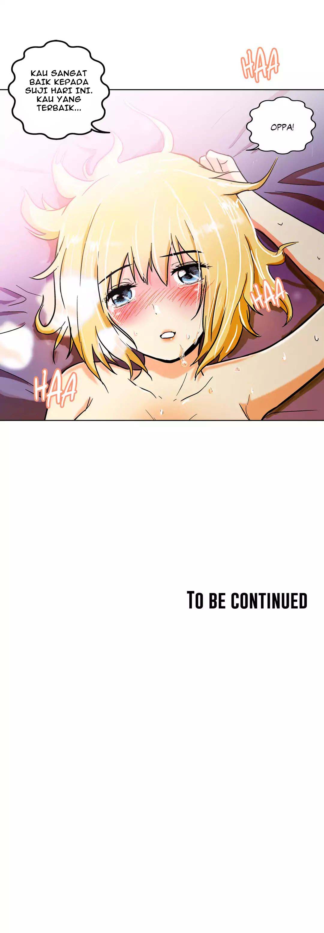 image-komik-one-room-hero-chapter-13-30/31