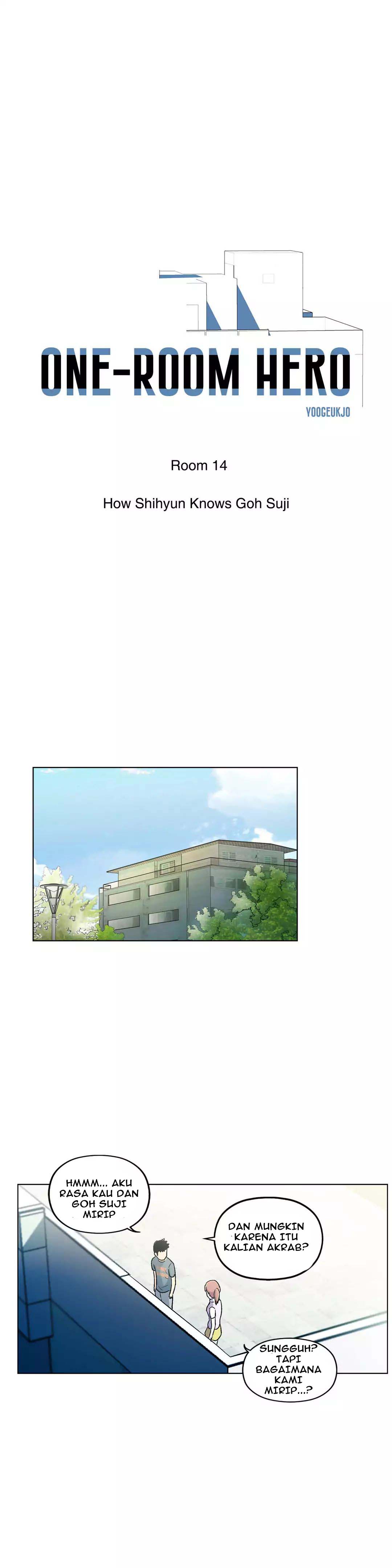 image-komik-one-room-hero-chapter-14-0/65