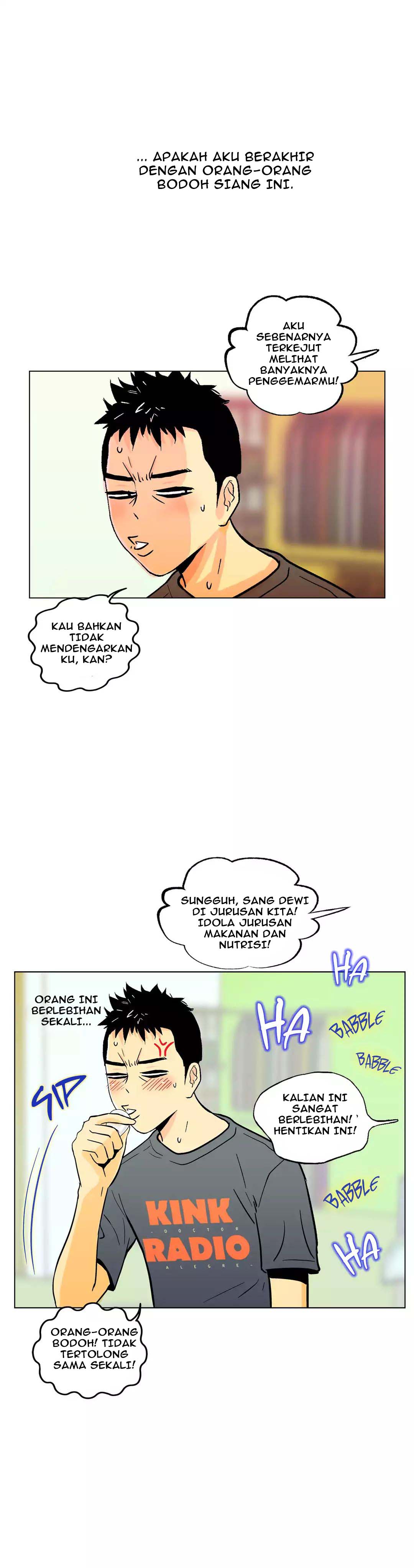 image-komik-one-room-hero-chapter-14-13/65