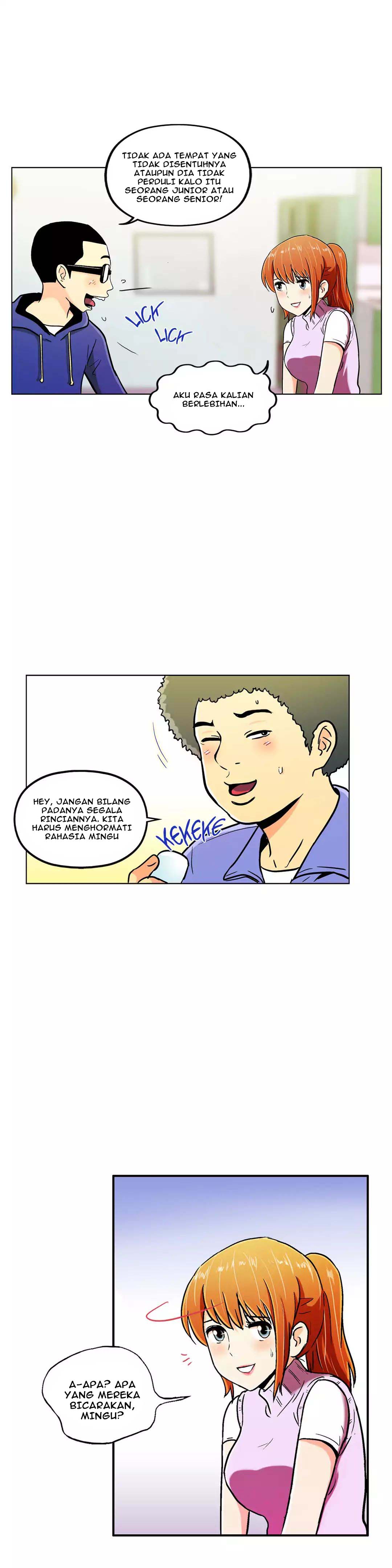 image-komik-one-room-hero-chapter-14-17/65