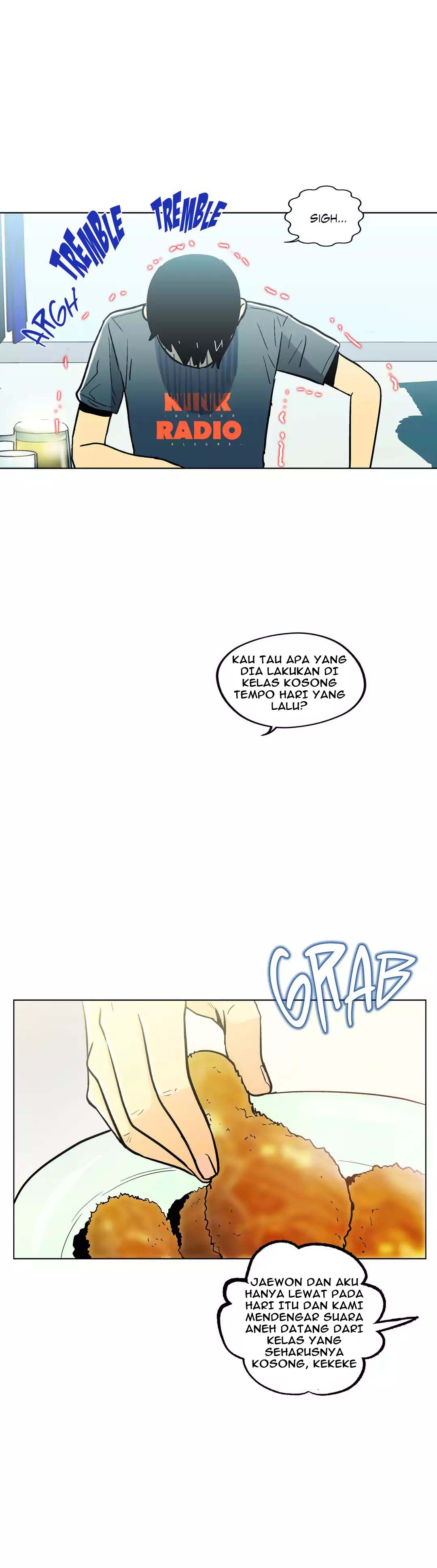 image-komik-one-room-hero-chapter-14-18/65