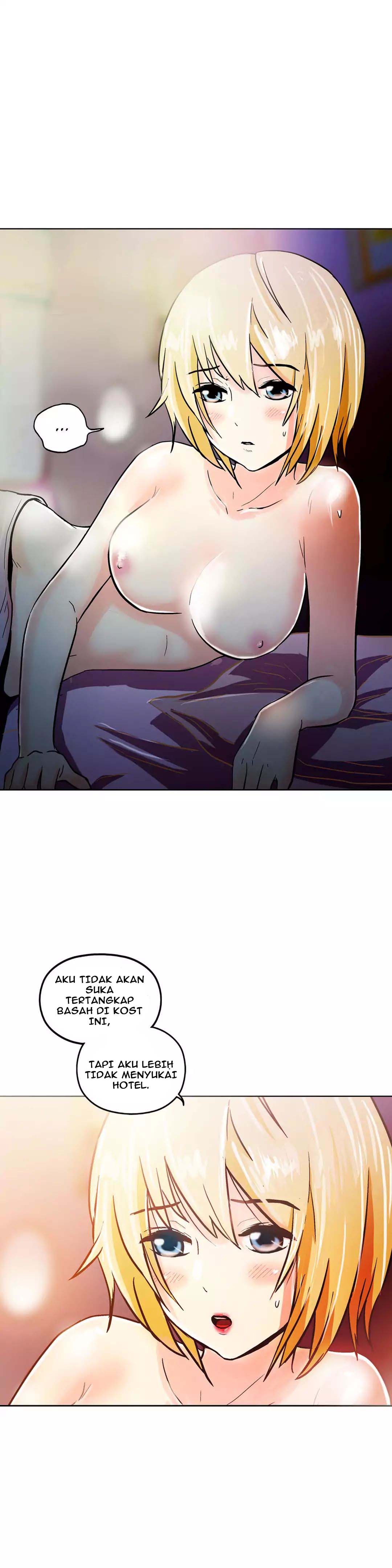 image-komik-one-room-hero-chapter-14-26/65