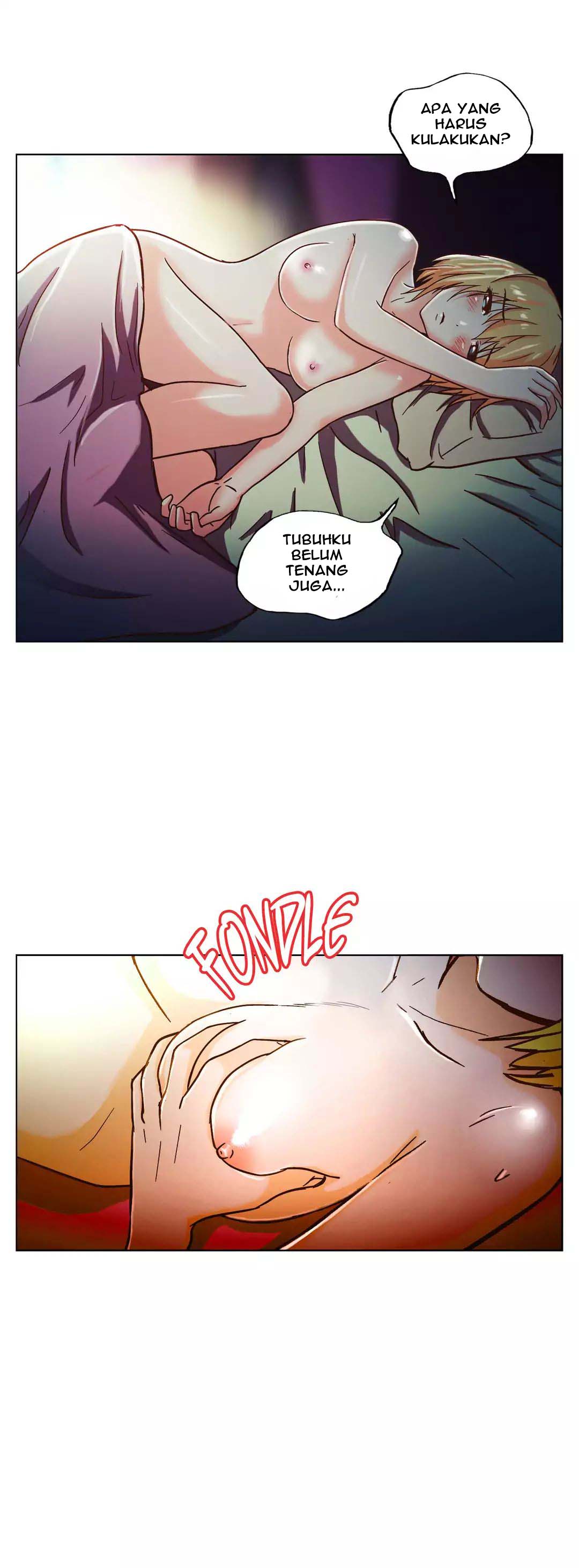 image-komik-one-room-hero-chapter-14-30/65